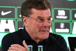 Nhận định, soi kèo Wolfsburg vs Frankfurt: Khách có điểm