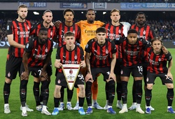Dự đoán AC Milan vs Udinese, 23h00 ngày 11/4, Serie A 2025/26