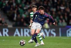 Dự đoán Arsenal vs Bournemouth, 18h30 ngày 11/4, Ngoại hạng Anh 2025/26