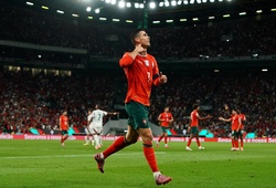 Bồ Đào Nha tại World Cup 2026: Hồ sơ và lịch sử đội tuyển