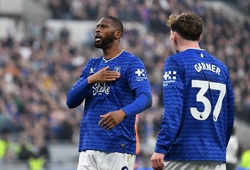 Dự đoán Brentford vs Everton, 21h00 ngày 11/4, Ngoại hạng Anh 2025/26