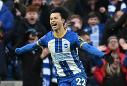 Dự đoán Burnley vs Brighton, 21h00 ngày 11/4, Ngoại hạng Anh 2025/26