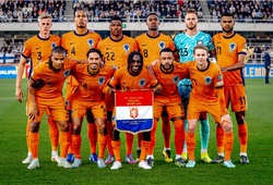Hà Lan tại World Cup 2026: Hồ sơ và lịch sử đội tuyển