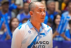 HLV Nguyễn Tuấn Kiệt nghiên cứu kỹ ngoại binh của Vietinbank