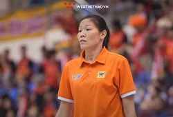 HLV Ngọc Hoa và triết lý “không tạo thêm áp lực” cho học trò