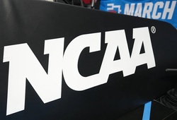 Cầu thủ chuyển nhượng NCAA có thể kiếm tới 5 triệu USD nhờ bản quyền hình ảnh