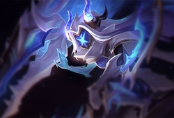 Đội hình NOVA DTCL mùa 17 TFT mạnh nhất