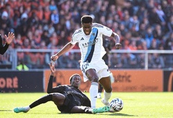 Tỷ lệ kèo trận Paris vs Monaco, 0h00 ngày 11/4, Ligue 1