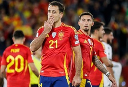 Tây Ban Nha tại World Cup 2026: Hồ sơ và lịch sử đội tuyển