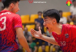 Ngoại binh Trung Quốc toả sáng, Thể Công Tân Cảng hạ Đà Nẵng