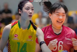 Áp lực đè nặng, Thông Tin bước vào trận “bản lề” gặp Thanh Hoá