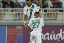 Nhận định, soi kèo Al Ahli Saudi vs Al Duhail: Đi dễ khó về