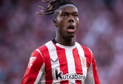 Nhận định, soi kèo Athletic Bilbao vs Villarreal: Thế trận cân bằng