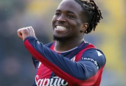 Nhận định, soi kèo Bologna vs Lecce: Tìm lại niềm tin