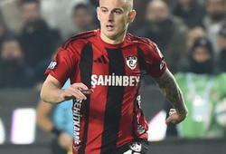 Nhận định, soi kèo Caykur Rizespor vs Gaziantep: Ưu thế sân nhà