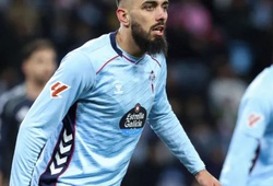 Nhận định, soi kèo Celta Vigo vs Real Oviedo: Vượt qua rào cản