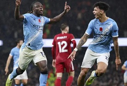 Tỷ lệ kèo trận Chelsea vs Man City, 22h30 ngày 12/4, Ngoại hang Anh