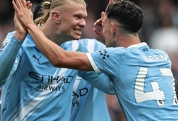 Nhận định, soi kèo Chelsea vs Man City: Chủ nhà khó đứng vững