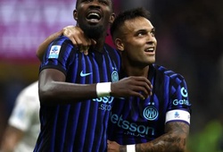 Nhận định, soi kèo Como vs Inter Milan: Thử thách cho ngôi đầu