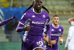Nhận định, soi kèo Fiorentina vs Lazio: Thử thách tại Artemio Franchi