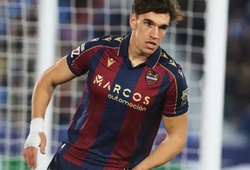 Nhận định, soi kèo Levante vs Getafe: Điểm tựa sân nhà