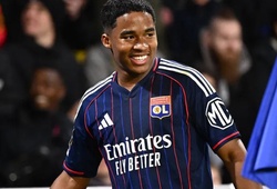 Nhận định, soi kèo Lyon vs Lorient: Tìm lại bản ngã