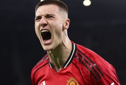 Tỷ lệ kèo trận MU vs Leeds, 2h ngày 14/4, Ngoại hạng Anh