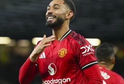 Nhận định, soi kèo MU vs Leeds: Quỷ đỏ thị uy sức mạnh