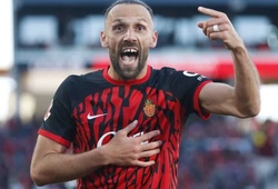 Nhận định, soi kèo Mallorca vs Vallecano: Pháo đài Son Moix