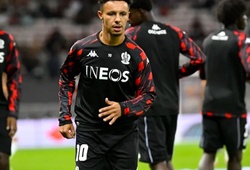 Nhận định, soi kèo Nice vs Le Havre: Cuộc chiến trốn chạy tử thần