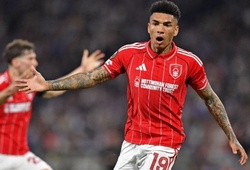 Nhận định, soi kèo Nottingham vs Aston Villa: Cạm bẫy tại City Ground