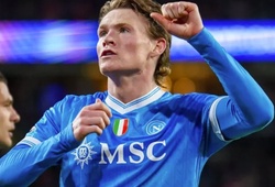 Nhận định, soi kèo Parma vs Napoli: Quyết tâm bám đuổi