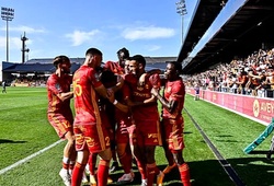 Nhận định, soi kèo Rodez vs Troyes: Thử thách cho ngôi đầu