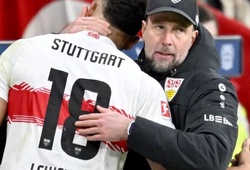 Nhận định, soi kèo Stuttgart vs Hamburg: Sức mạnh sân nhà