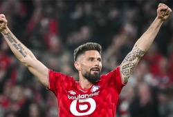 Nhận định, soi kèo Toulouse vs Lille: Thử thách cho chủ nhà