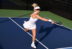 Drill hay đánh phong trào? Anna Leigh Waters chỉ ra công thức cân bằng trong thi đấu pickleball