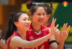 Binh Chủng Thông Tin "hồi sinh" với chiến thắng ấn tượng XMLS Thanh Hoá