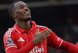 Dự đoán Nottingham vs Aston Villa, 20h00 ngày 12/4, Ngoại hạng Anh 2025/26