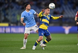 Dự đoán Parma vs Napoli, 20h00 ngày 12/4, Serie A 2025/26