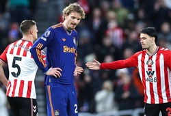 Dự đoán Sunderland vs Tottenham, 20h00 ngày 12/4, Ngoại hạng Anh 2025/26