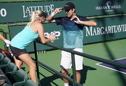 Time-out trong pickleball: “vũ khí chiến thuật” hay chỉ là hiệu ứng tâm lý?