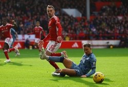 Tỷ lệ kèo trận Nottingham vs Aston Villa, 20h00 ngày 12/4, Ngoại hạng Anh