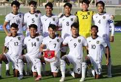 Nhận định, soi kèo U17 Indonesia vs U17 Đông Timor: Sức mạnh chủ nhà
