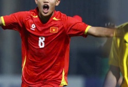 Nhận định, soi kèo U17 Việt Nam vs U17 Malaysia: Thắng là mệnh lệnh