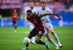 Từ giấc mơ vô địch Serie A đến cơn ác mộng: Những lý do đằng sau sự sa sút không phanh của AC Milan