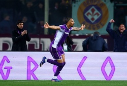 Dự đoán Fiorentina vs Lazio, 1h45 ngày 14/4, Serie A 2025/26