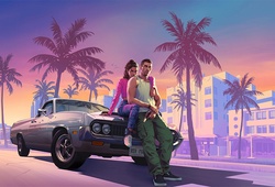 Rockstar xác nhận rò rỉ dữ liệu liên quan GTA 6, hacker đặt hạn chót tống tiền trong tháng 4