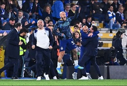 Inter chỉ còn cách chức vô địch 10 điểm với lịch thi đấu thuận lợi