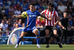 Dự đoán Levante vs Getafe, 2h00 ngày 14/4, La Liga 2025/26