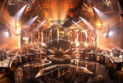 Riot Games có thể mở rộng vai trò của bên thứ ba trong hệ sinh thái VALORANT